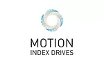 motion index