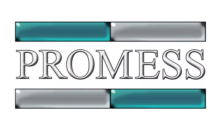 promess