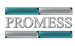 promess