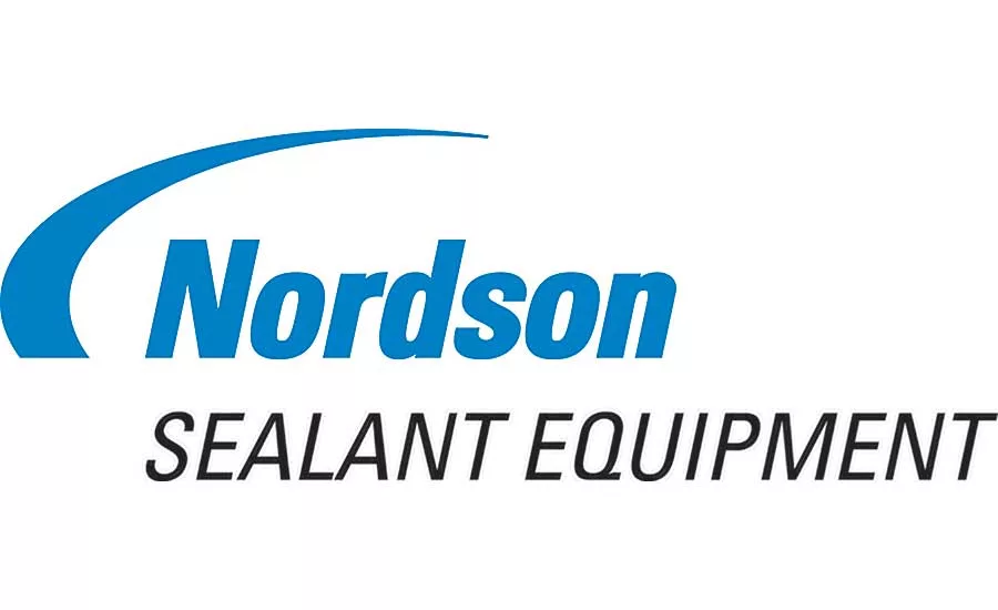 nordsen