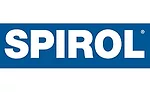 spirol