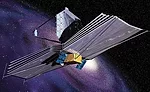 NASA Support Team Keeps Telescope Assembly, Launch on Schedule