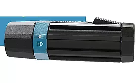 3D Printing Lets Paralenz Dive Into Camera Production