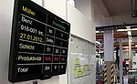 Translating Manufacturing Data for the IIoT
