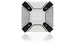Translating Manufacturing Data for the IIoT
