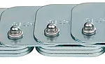 What’s New With Blind Riveting