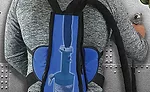 What’s New With Blind Riveting