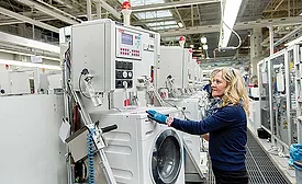 Sealing Crimped Contacts Avoids Corrosion