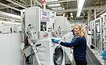 Sealing Crimped Contacts Avoids Corrosion