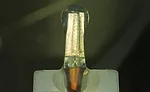 Sealing Crimped Contacts Avoids Corrosion