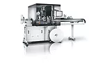 Harness Assemblers Benefit From IIoT