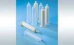 Hot-Melt Adhesives for Electronics Assembly