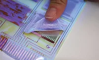 Hot-Melt Adhesives for Electronics Assembly