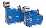 Hot-Melt Adhesives for Electronics Assembly