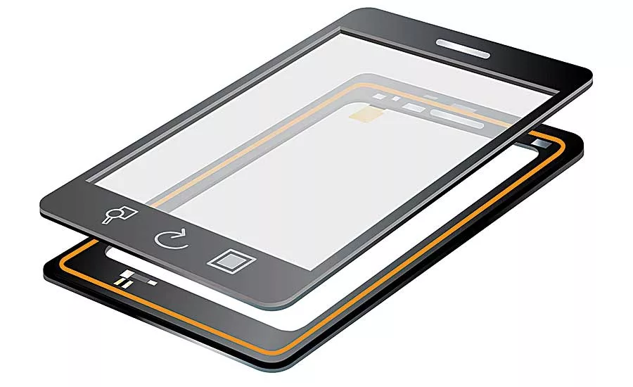 Hot-Melt Adhesives for Electronics Assembly