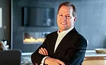 La-Z-Boy stays agile with lean foundation