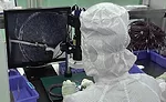 Quality Is Top Priority When Assembling Wire Harnesses for Medical Devices