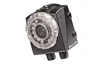 Inspection With Thermal Imaging