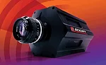 Inspection With Thermal Imaging