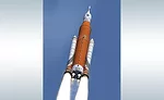 Software Aids Design of Wire Harness for NASA's New Rocket