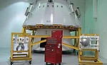 Software Aids Design of Wire Harness for NASA's New Rocket