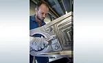 Assembling Printed Parts