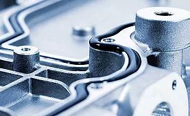 Troubleshooting the Dispensing Process