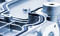 1 Troubleshooting the Dispensing Process
