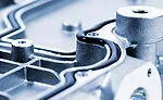 Troubleshooting the Dispensing Process