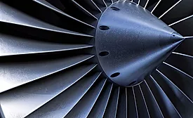 New Process Prints Metal Matrix Composites