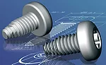 Screwdriving for Sheet Metal Assembly