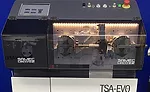 New Wire Cutting and Stripping Equipment