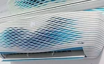 3D Printing Holds Potential for White Goods
