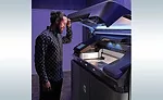 3D Printing Holds Potential for White Goods