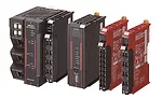 Technologies for Machine Safety