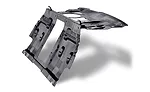 Lightweighting Is Top Priority for Automotive Industry