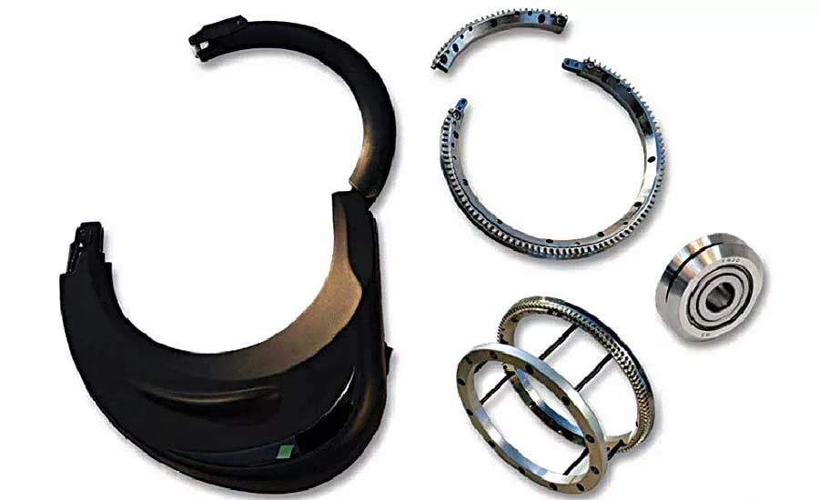 Guide Wheels Guide Diverse Companies to Similar Success