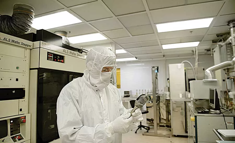 Computational Fluid Dynamics Software Saves Time, Cuts Costs