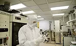 Computational Fluid Dynamics Software Saves Time, Cuts Costs