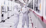 Computational Fluid Dynamics Software Saves Time, Cuts Costs