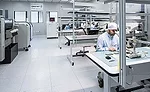 Computational Fluid Dynamics Software Saves Time, Cuts Costs