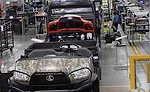 Error-Proofing Ensures Quality Assembly at Kubota