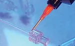 Alternative UV-Curing Adhesives