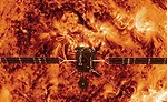 Airbus Uses Clean Rooms to Assemble Satellites