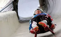 3D Printing Helps Olympic Athletes Be More Competitive