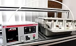 Electric Vehicles Present Unique Leak Testing Challenges