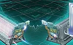 Electric Vehicles Present Unique Leak Testing Challenges