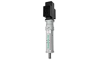 Electric Presses Offer Many Benefits to Assemblers
