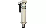 Electric Presses Offer Many Benefits to Assemblers