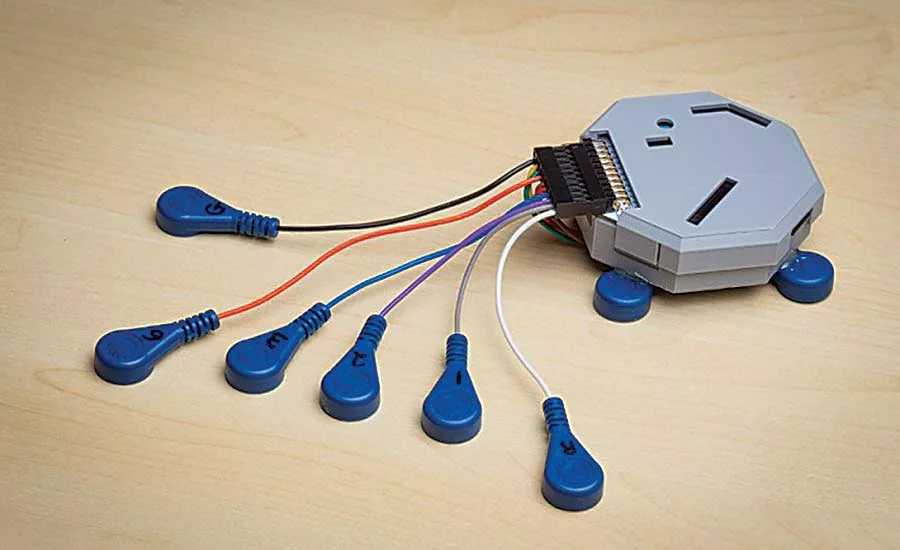 Additive Manufacturing for Medical Device Production